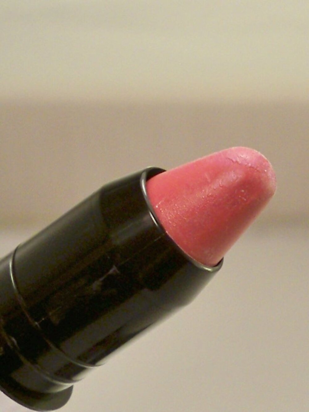 SKINN Glosstick Watermelon Ultra Shine Lip SPF 8